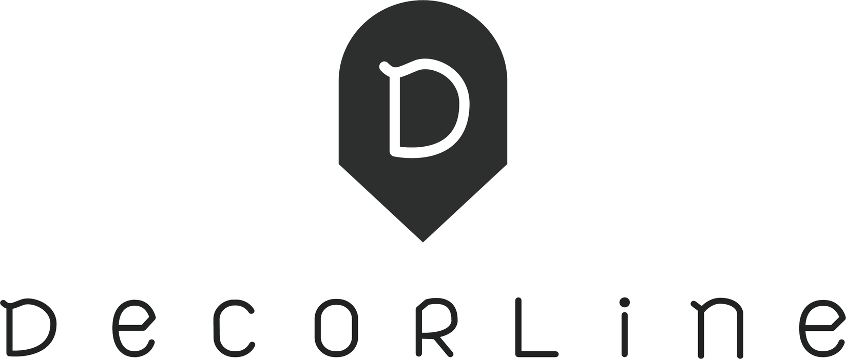 Decorline